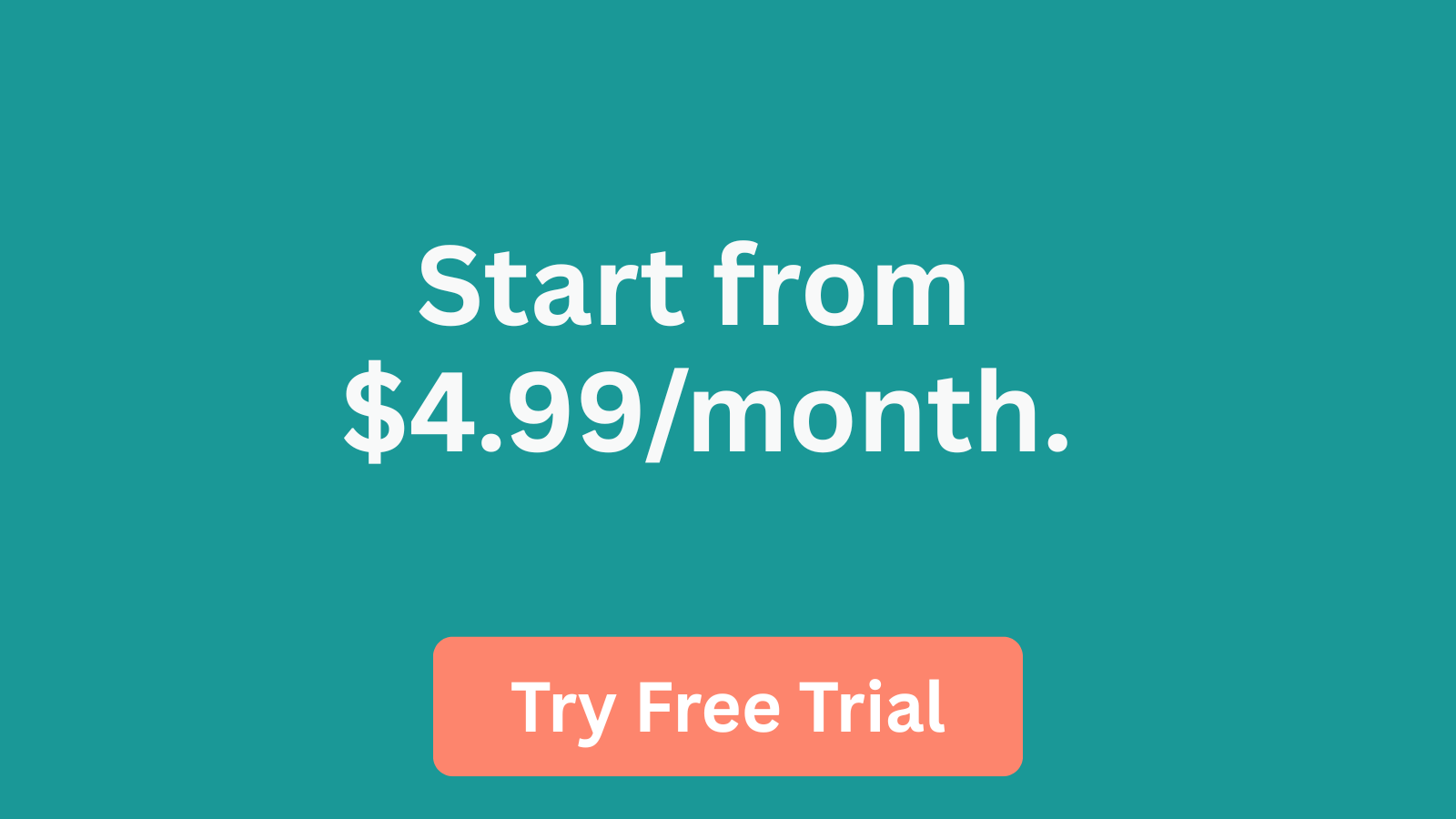 Start today with ShareholderView