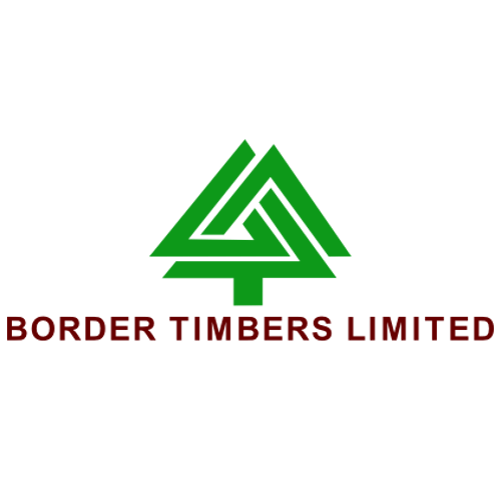 Border Timbers Limited logo