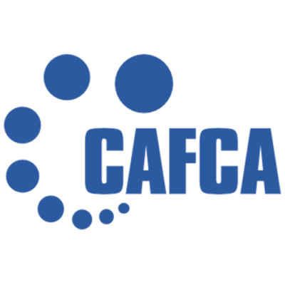 Cafca Limited logo