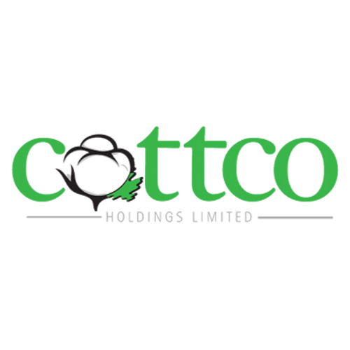 Cottco Holdings Limited logo