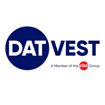 Datvest Modified Consumer Staples Exchange Traded Fund logo
