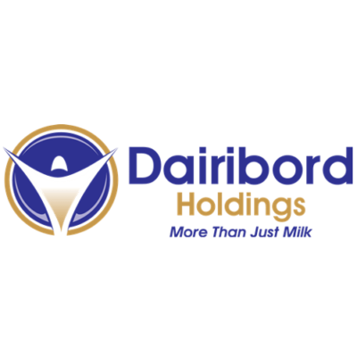 Dairibord Holdings Limited logo