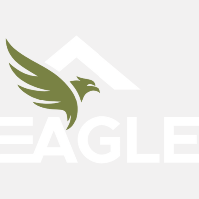 Eagle Real Estate Investment Trust Fund logo