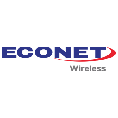 Econet Wireless logo