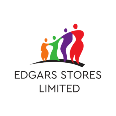 Edgars Stores Limited logo