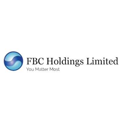FBC Holdings Limited logo