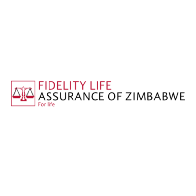 Fidelity Life Assurance Limited logo