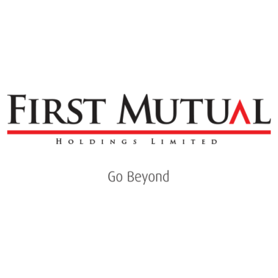First Mutual Holdings Limited logo