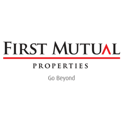 First Mutual Properties logo
