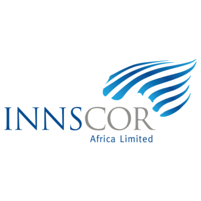 Innscor Africa Ltd logo