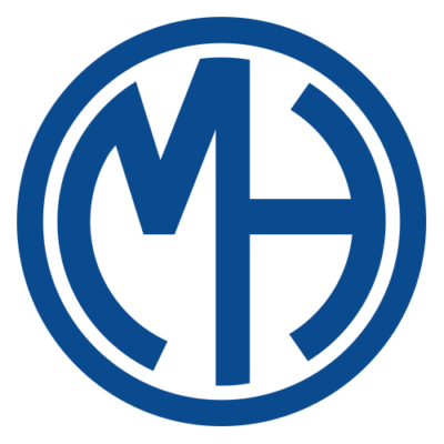 Mashonaland Holdings Limited logo