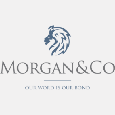 Morgan & Co Multi Sector Exchange Traded Fund logo