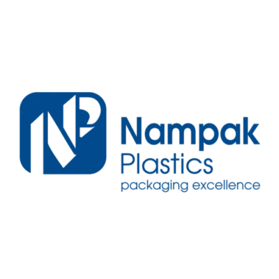 Nampak Zimbabwe Limited logo