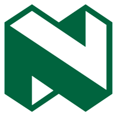 Nedbank Group Ltd Zimbabwe DR logo