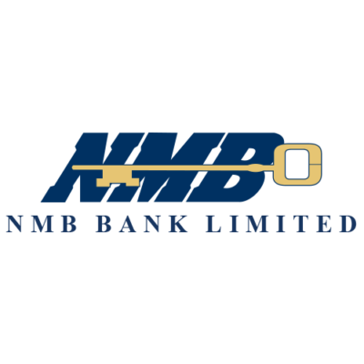 NMBZ Holdings Limited logo