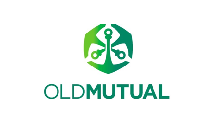 Old Mutual Zse Top 10 ETF logo