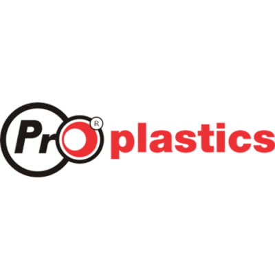 Proplastics Limited logo