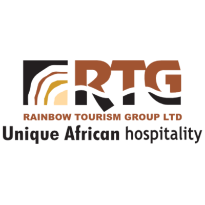 Rainbow Tourism Group Limited logo