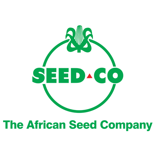 Seedco International logo