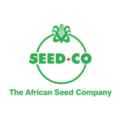 Seed Co Limited logo