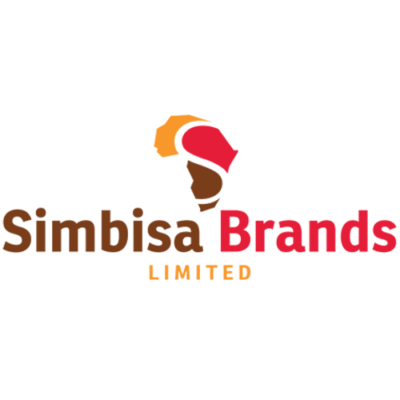 Simbisa Brands Ltd logo