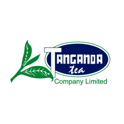 Tanganda Tea Company Limited logo