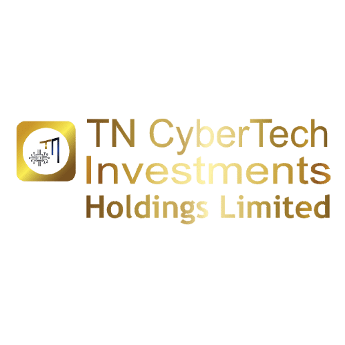 TN CyberTech Investments Holdings Limited logo