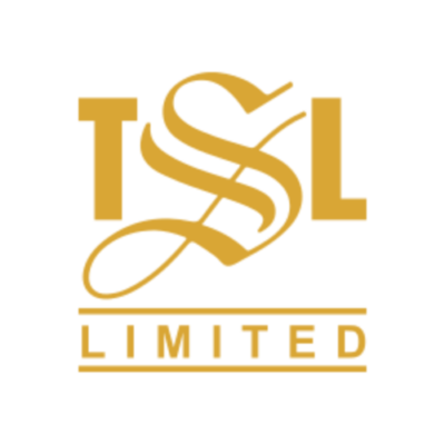 Tsl Limited logo