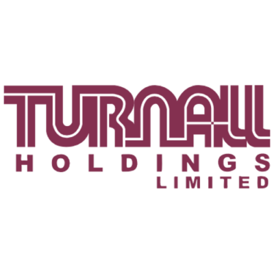 Turnall Holdings Limited logo