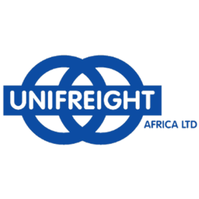 Unifreight Africa Limited logo