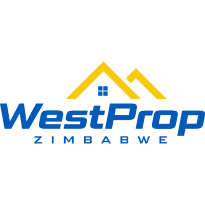 West Prop Holdings Limited logo