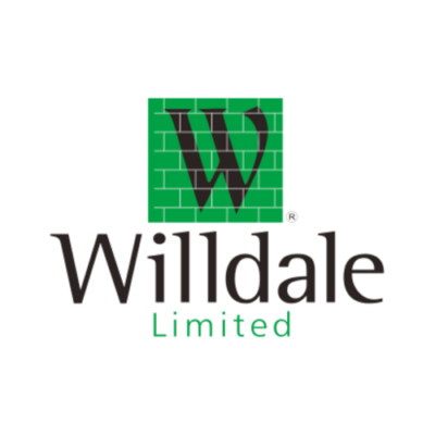 Willdale Limited logo