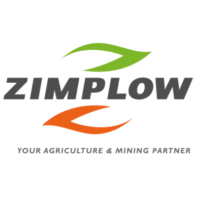 Zimplow Holdings Limited logo